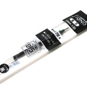 UNI - Signo啫喱筆筆芯 D-UNIUMR1BK05