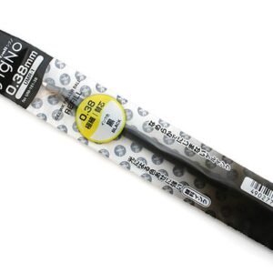 UNI - Signo啫喱筆筆芯 D-UNIUMR1BK