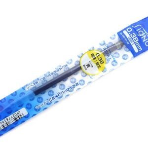 UNI - Signo啫喱筆筆芯 D-UNIUMR1BL