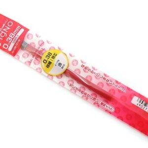 UNI - Signo啫喱筆筆芯 D-UNIUMR1R