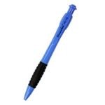 HERNIDEX - 按制原子筆 D-WH0005