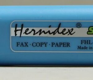 HERNIDEX - 螢光筆 D-WH0010