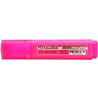 HERNIDEX - 螢光筆 D-WH0012