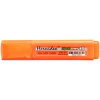 HERNIDEX - 螢光筆 D-WH0014