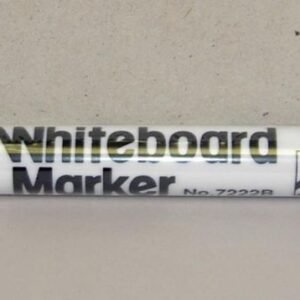 HERNIDEX - 螢光筆 D-WH0015