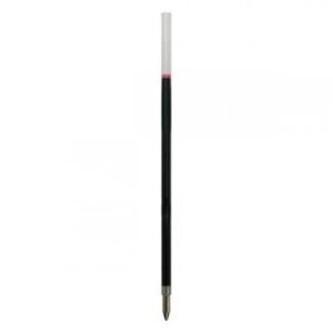 HERNIDEX - 制式原子筆替芯 D-WH0073