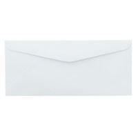 無窗白信封 D-WN49