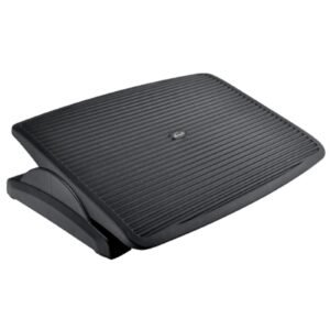 WIPAS - 可調較高級適體腳踏 D-WPSFR1032