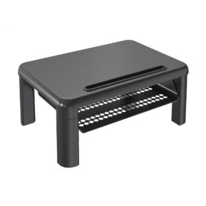 WIPAS - 調校型電腦屏幕平台 D-WPSQAMR01