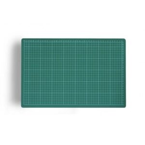 WARRIOR - 界刀板 D-WRH316A4