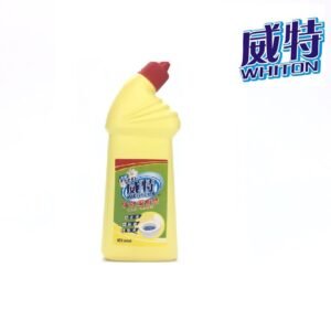 WHITON - 強效潔廁漿 D-WT0021