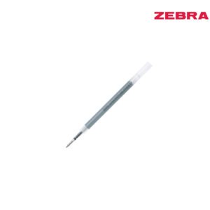 ZEBRA - 啫喱筆筆芯 D-ZBBIOJF5BK