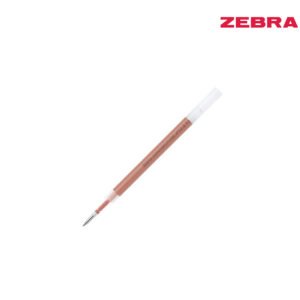 ZEBRA - 啫喱筆筆芯 D-ZBBIOJF5RD