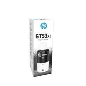 HP - 墨水 INK-1VV21AA-HP