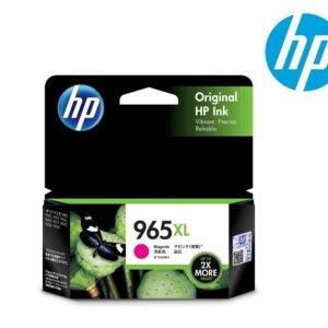 HP - 墨盒 INK-3JA82AA-HP