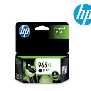 HP - 墨盒 INK-3JA84AA-HP