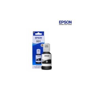 EPSON - 墨盒 INK-C13T03Y100-EPS