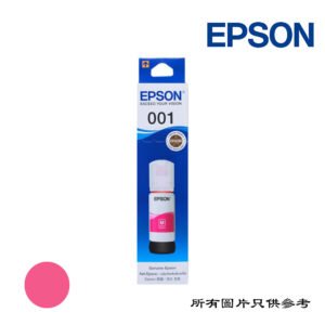 EPSON - 墨盒 INK-C13T03Y300-EPS