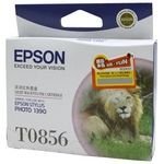EPSON - 墨盒 INK-C13T122680-EPSON