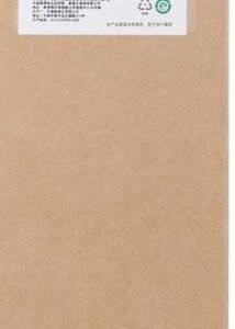 EPSON - 墨盒 INK-C13T607580-EPS