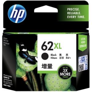 HP - 墨盒 INK-C2P05AA-HP