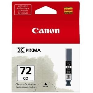 CANON - 墨盒 INK-PGI72CO-CANON