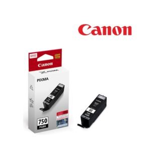 CANON - 墨盒 INK-PGI750-CANON