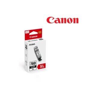 CANON - 墨盒 INK-PGI780XLBK-CANON