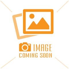 12安士水溶性白色紙碗 50s D-APB12W