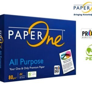 PAPERONE - 影印紙 3015-TDR-05-00