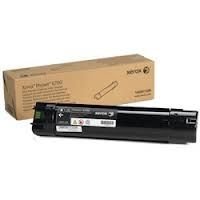 FUJI_XEROX - 碳粉盒 TON-106R01518-XEROX