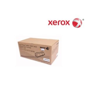 FUJI_XEROX - 碳粉盒 TON-106R02625-XEROX