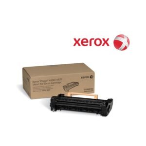 FUJI_XEROX - 打印鼓 TON-113R00762-XEROX