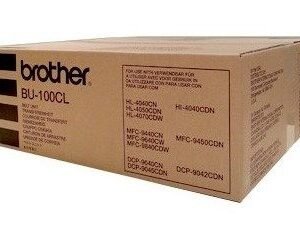 Brother - 轉印帶 TON-BU100CL-BRO