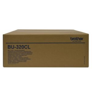 Brother - 轉印帶 TON-BU320CL-BRO