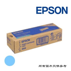 EPSON - 碳粉 TON-C13S050629-EPS