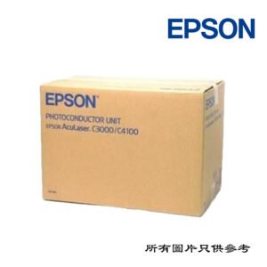 EPSON - 感光滾筒 TON-C13S051093-EPS