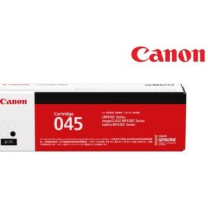 CANON - 碳粉盒 TON-CRG069M-CANON
