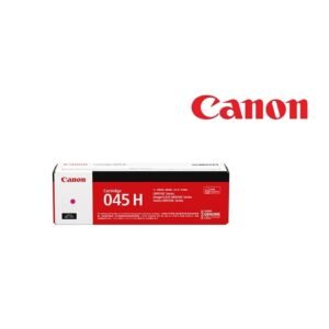 CANON - 碳粉盒 TON-CRG045HM-CANON