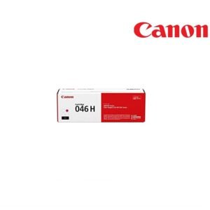 CANON - 碳粉盒 TON-CRG046HM-CANON