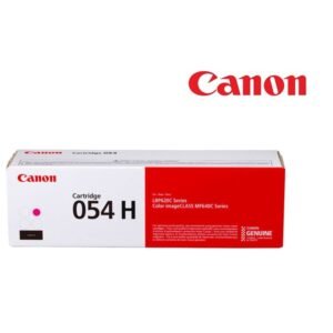 CANON - 碳粉盒 TON-CRG054HM-CANON