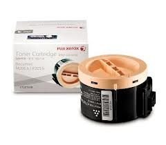 FUJI_XEROX - 碳粉盒 TON-CT201609-XEROX