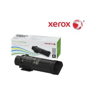 FUJI_XEROX - 碳粉盒 TON-CT202606-XEROX