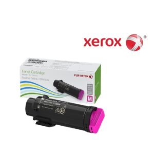 FUJI_XEROX - 碳粉盒 TON-CT202608-XEROX