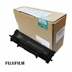 FUJI_XEROX - 碳粉盒 TON-CT203482-XEROX