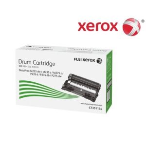 FUJI_XEROX - 打印鼓 TON-CT351134-XEROX