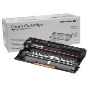 FUJI_XEROX - 打印鼓 TON-CT351174-XEROX