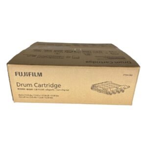 FUJI_XEROX - 打印鼓 TON-CT351282-XEROX