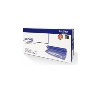 BROTHER - 打印鼓 TON-DR1000-BRO