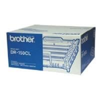 BROTHER - 打印鼓 TON-DR150CL-BRO